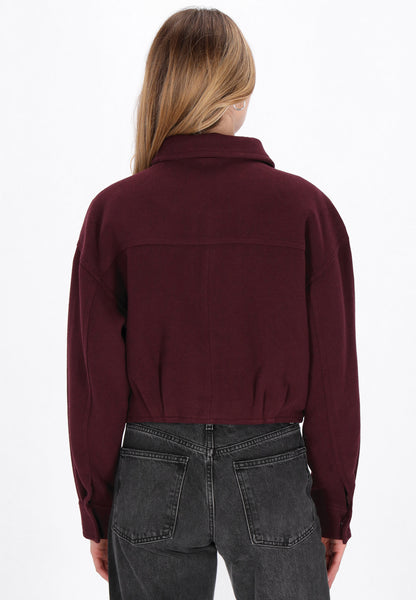 DreiMaster Vintage Women's Jacket