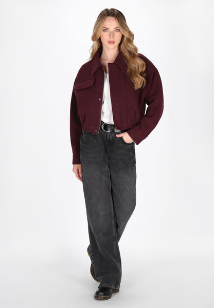 DreiMaster Vintage Women's Jacket