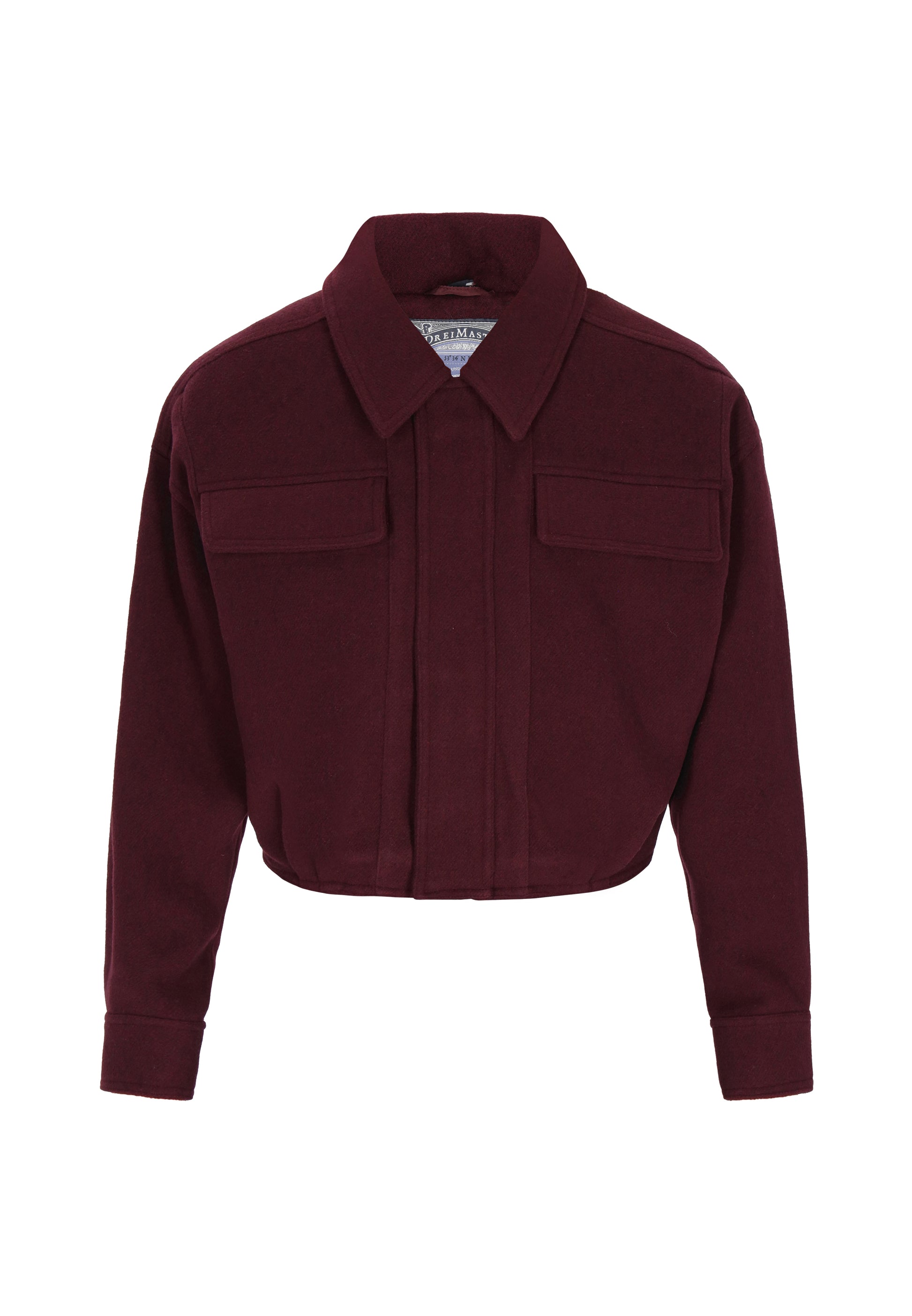 DreiMaster Vintage Women's Jacket