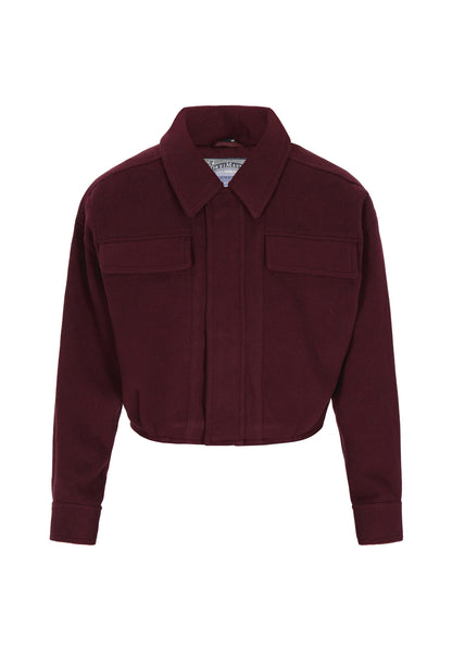 DreiMaster Vintage Women's Jacket