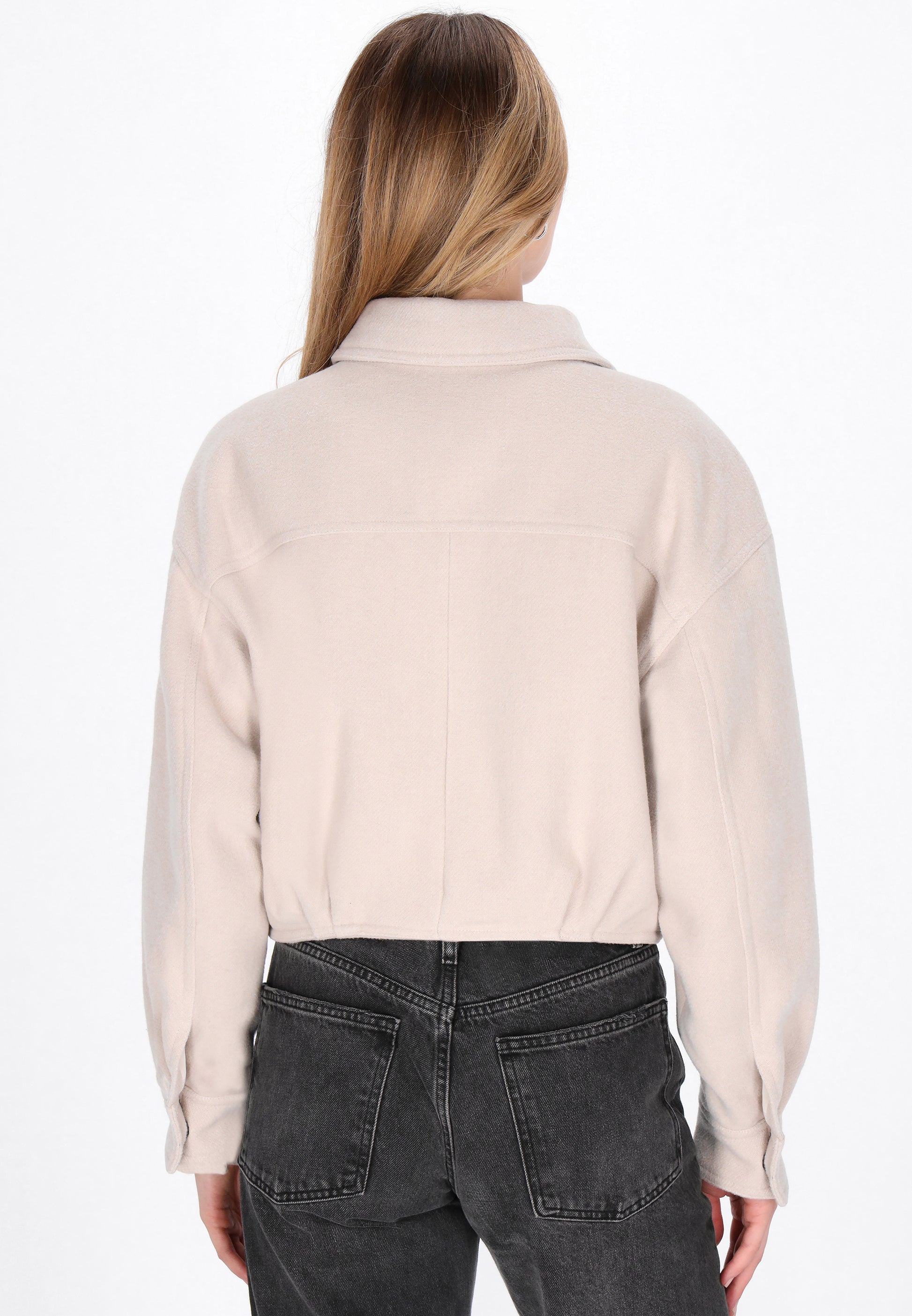 DreiMaster Vintage Women's Jacket