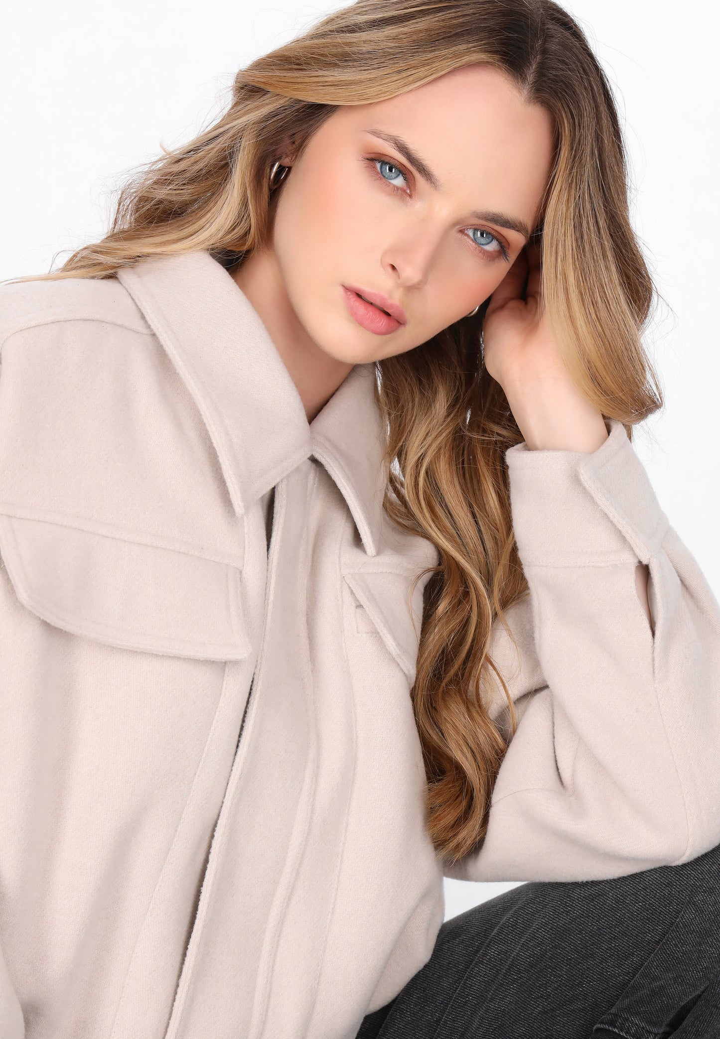 DreiMaster Vintage Women's Jacket