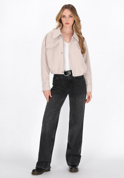 DreiMaster Vintage Women's Jacket