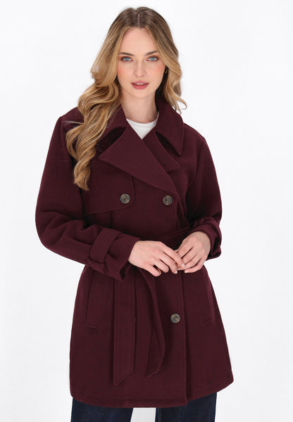 DreiMaster Vintage Women's Coat