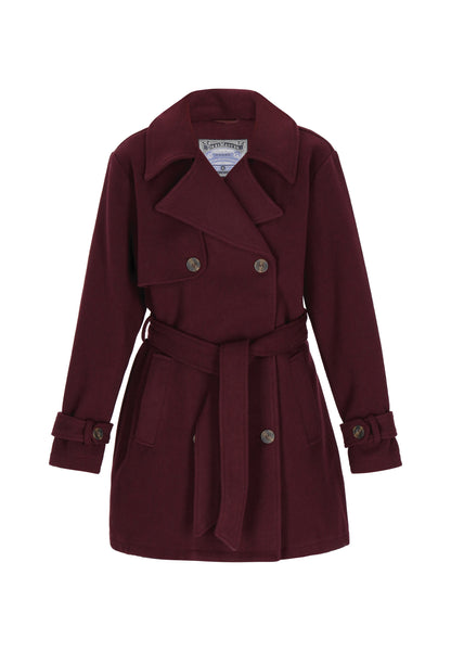 DreiMaster Vintage Women's Coat