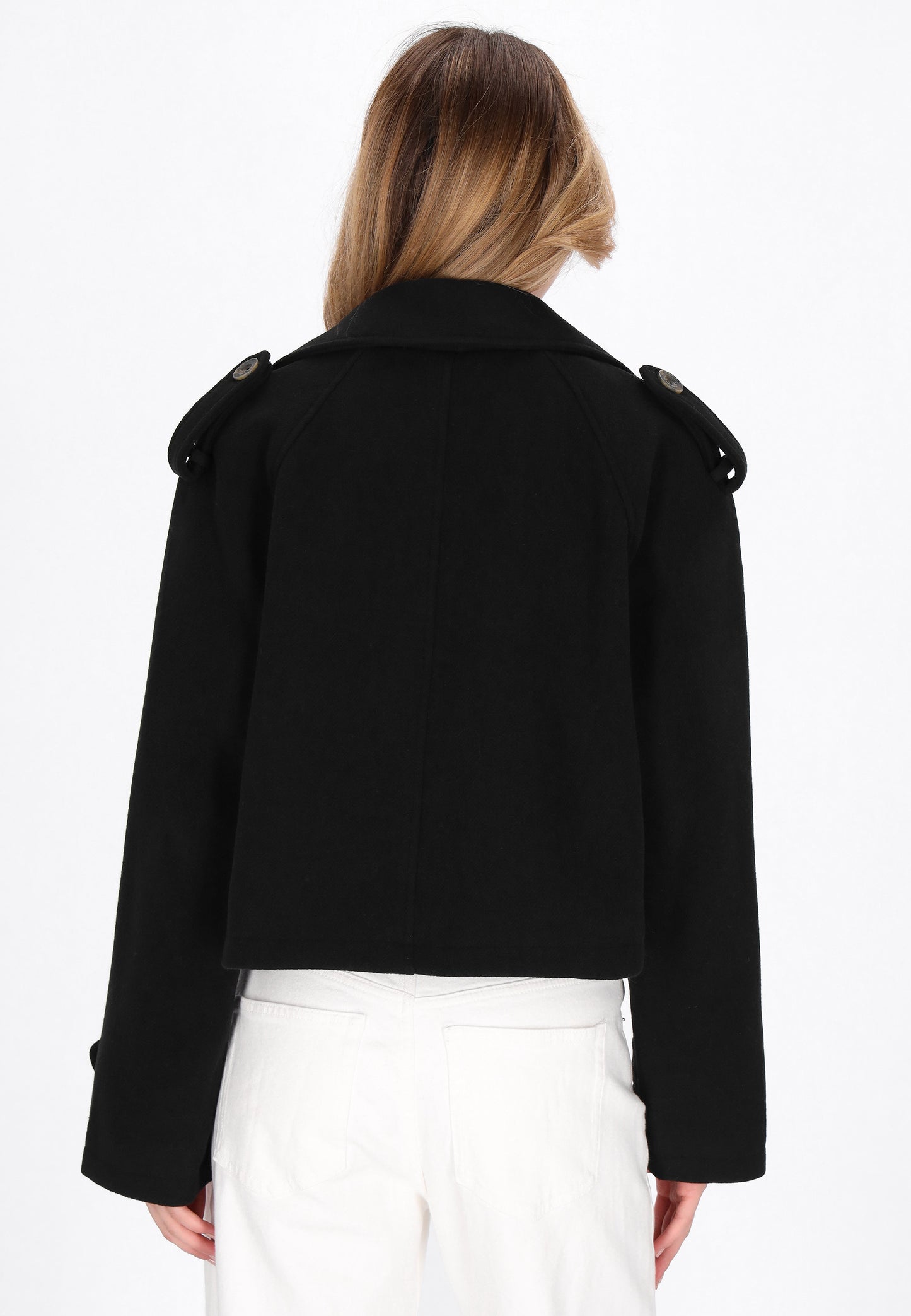 DreiMaster Vintage Women's Jacket