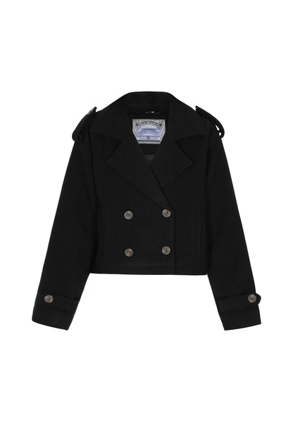DreiMaster Vintage Women's Jacket