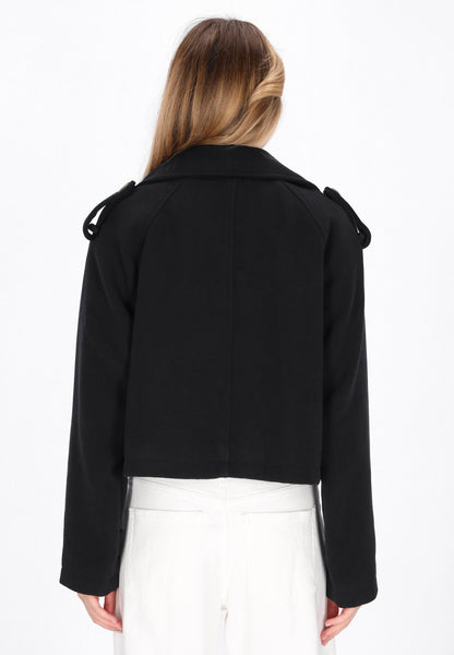 DreiMaster Vintage Women's Jacket