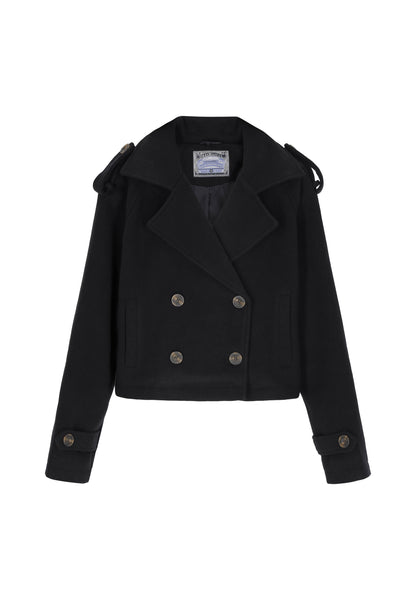 DreiMaster Vintage Women's Jacket