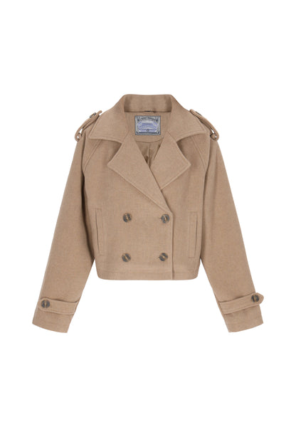 DreiMaster Vintage Women's Jacket