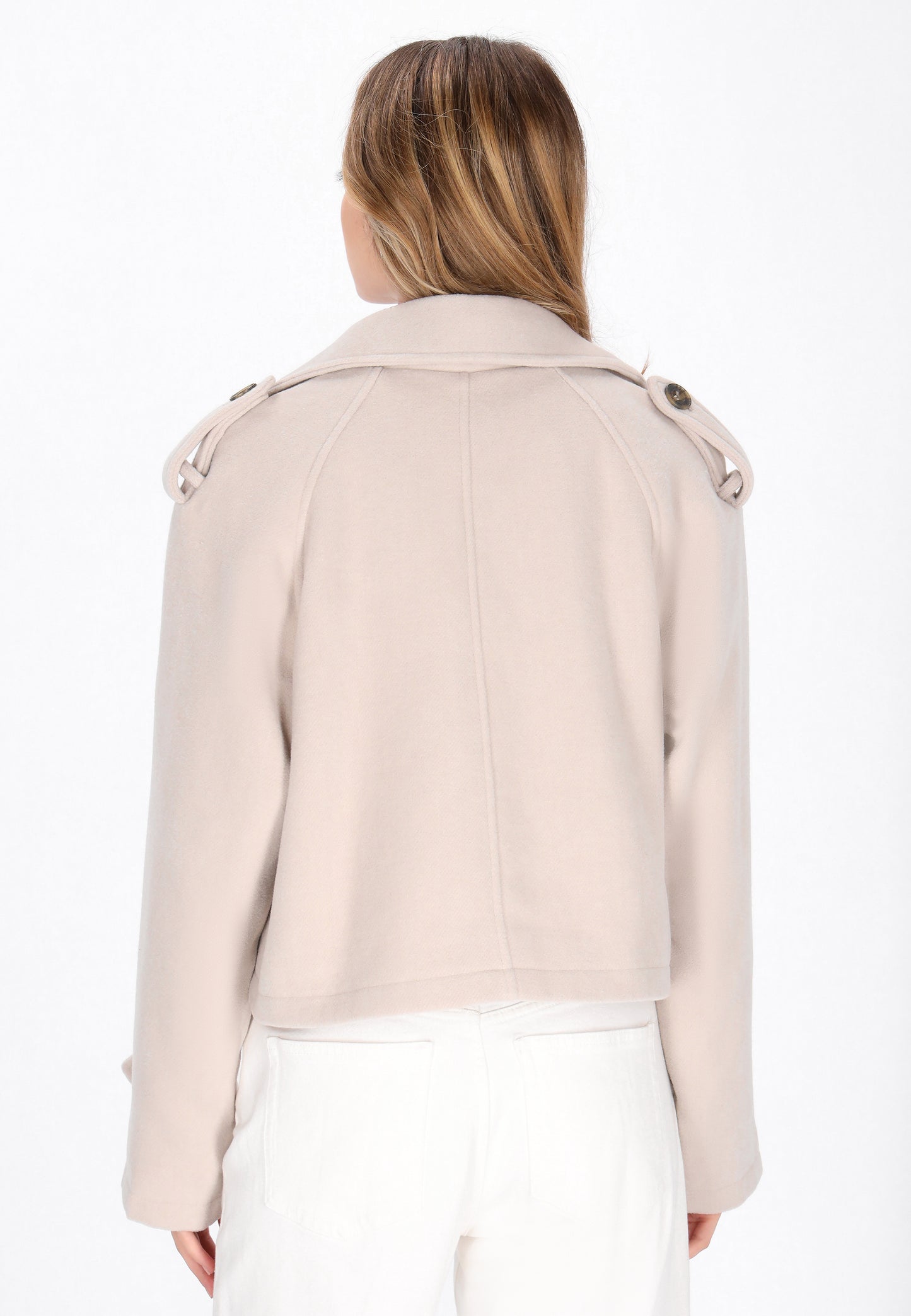 DreiMaster Vintage Women's Jacket