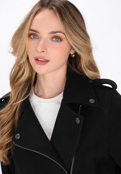 DreiMaster Vintage Women's Jacket