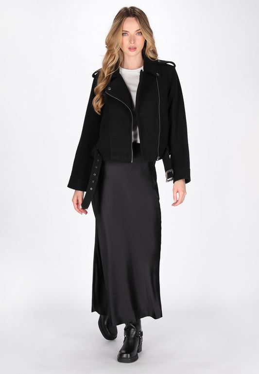 DreiMaster Vintage Women's Jacket