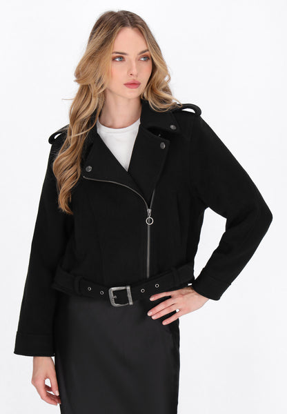 DreiMaster Vintage Women's Jacket
