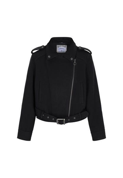 DreiMaster Vintage Women's Jacket