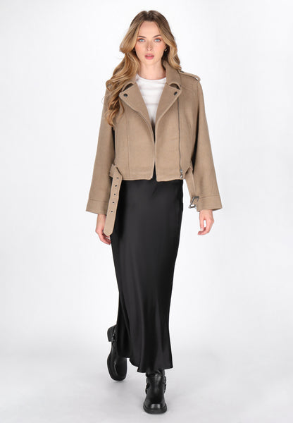 DreiMaster Vintage Women's Jacket