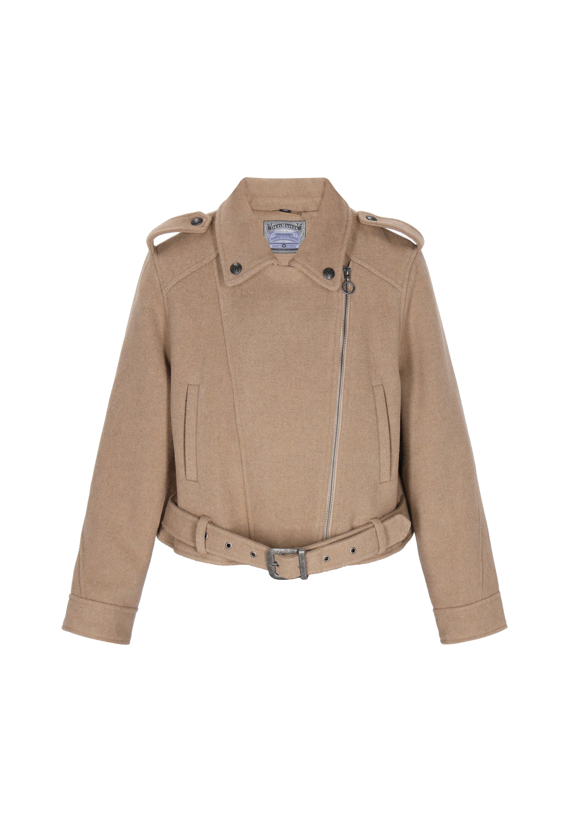 DreiMaster Vintage Women's Jacket