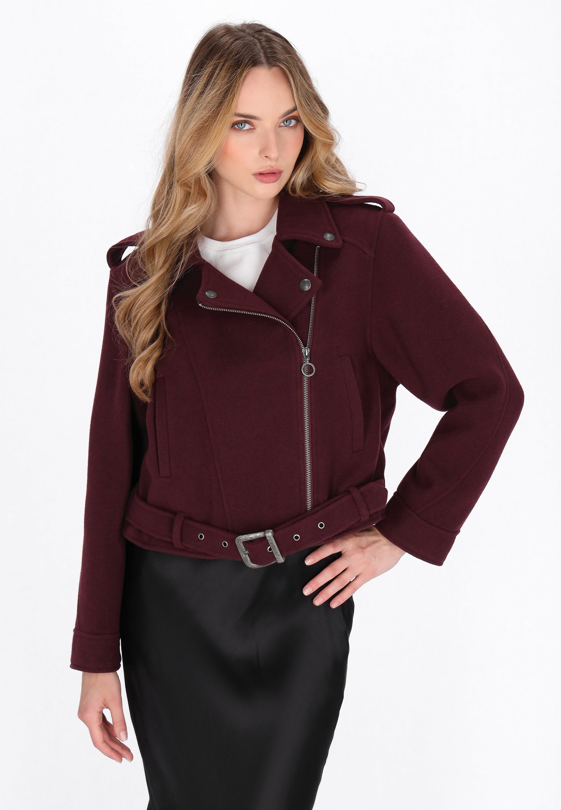 DreiMaster Vintage Women's Jacket