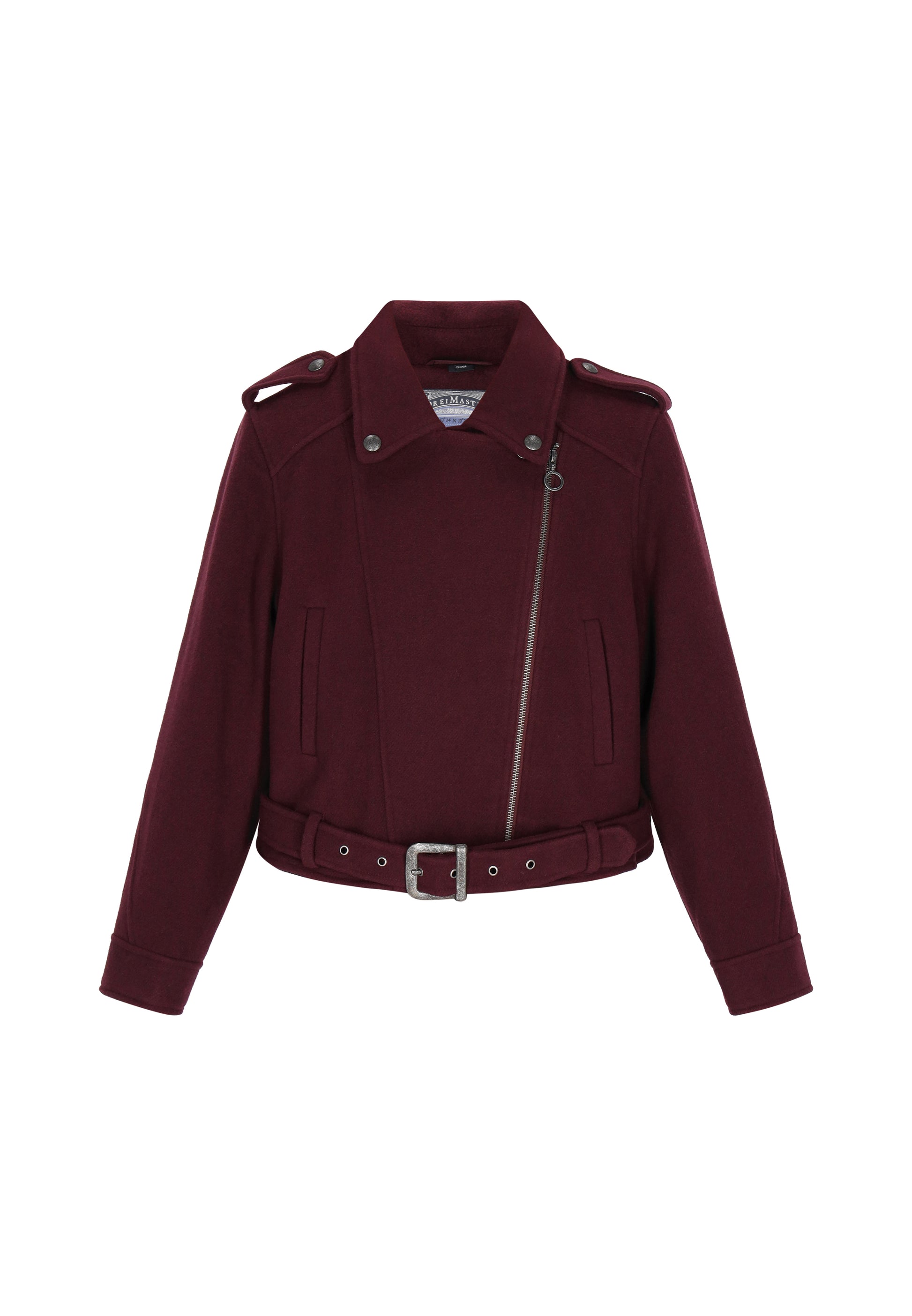 DreiMaster Vintage Women's Jacket