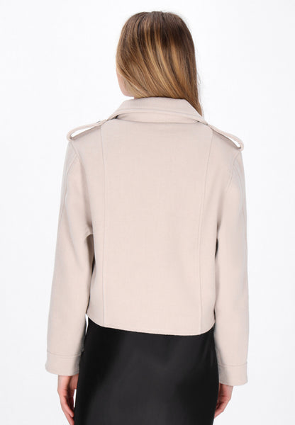 DreiMaster Vintage Women's Jacket