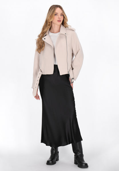 DreiMaster Vintage Women's Jacket