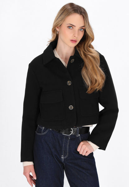 DreiMaster Vintage Women's Jacket