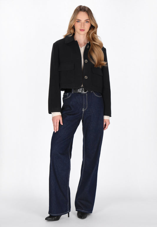 DreiMaster Vintage Women's Jacket