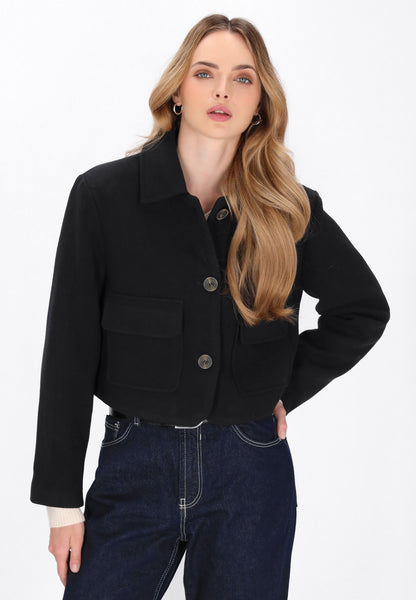 DreiMaster Vintage Women's Jacket