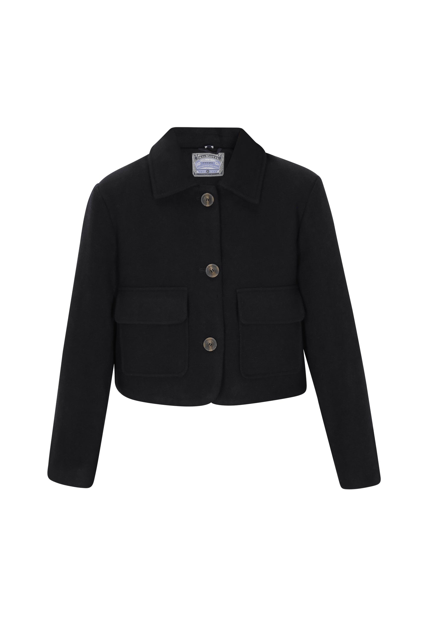 DreiMaster Vintage Women's Jacket