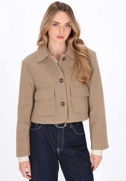 DreiMaster Vintage Women's Jacket