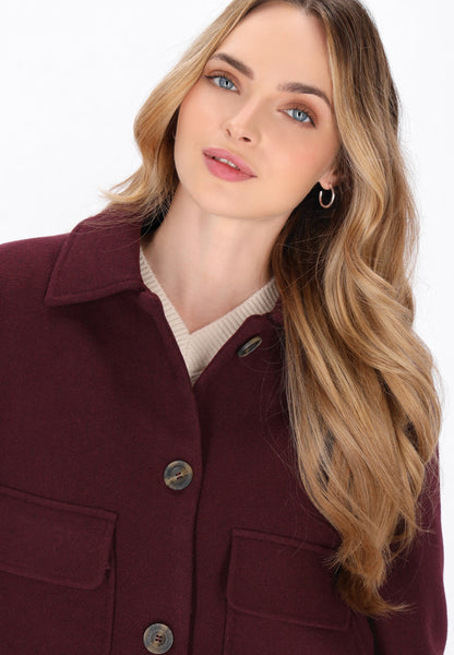 DreiMaster Vintage Women's Jacket