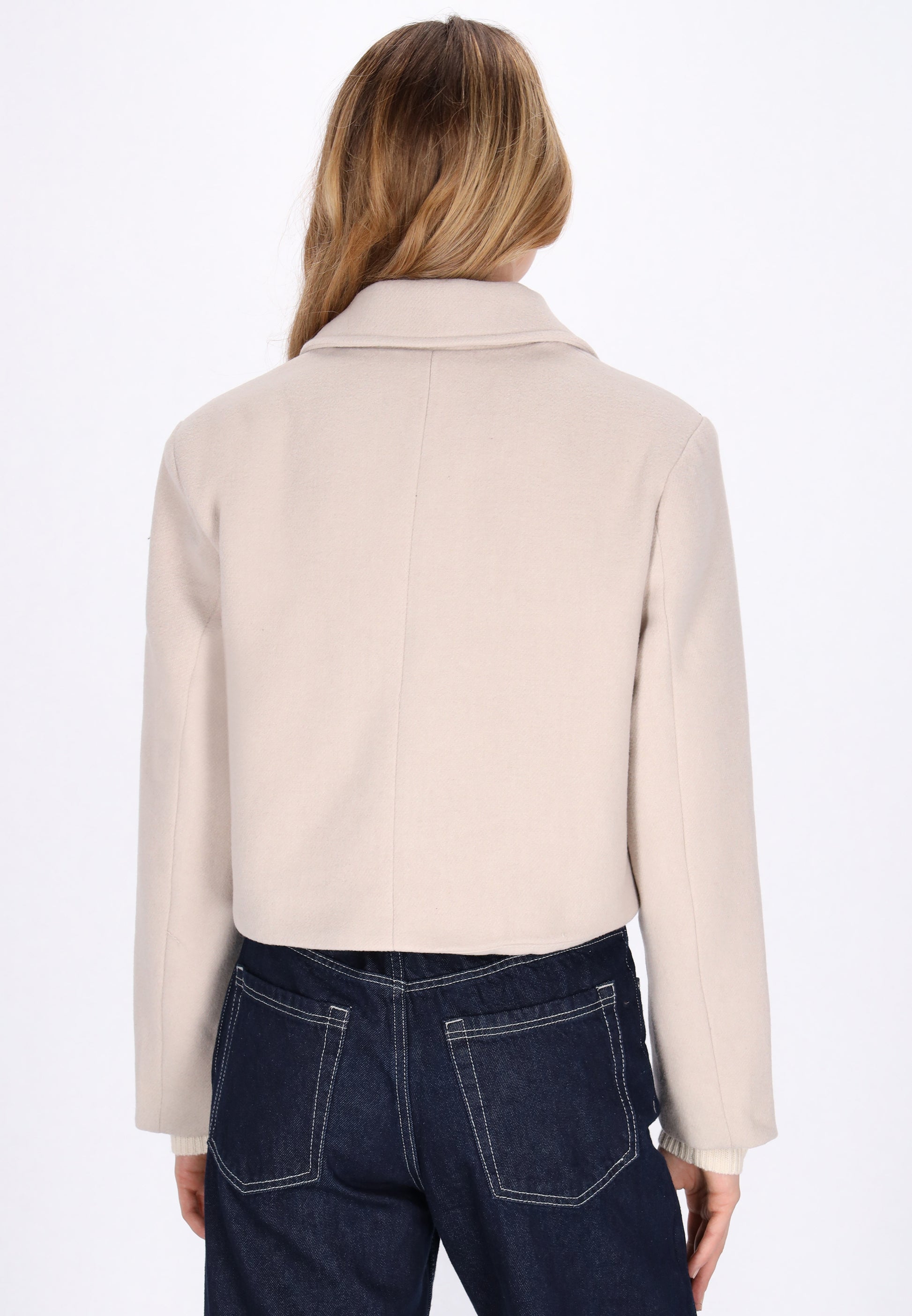 DreiMaster Vintage Women's Jacket