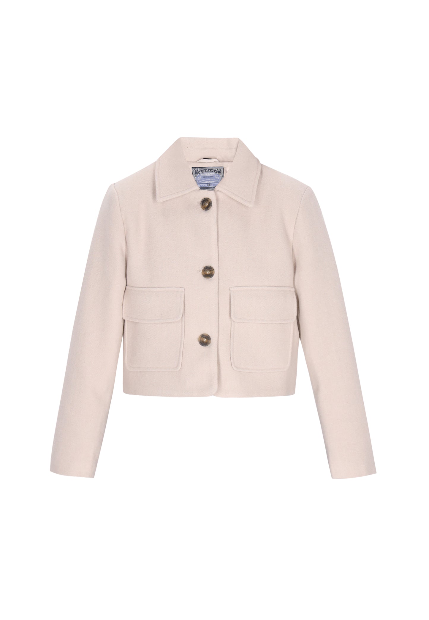 DreiMaster Vintage Women's Jacket