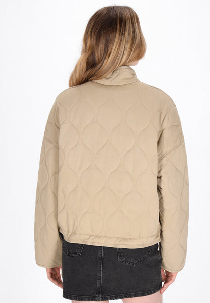 DreiMaster Vintage Women's Jacket