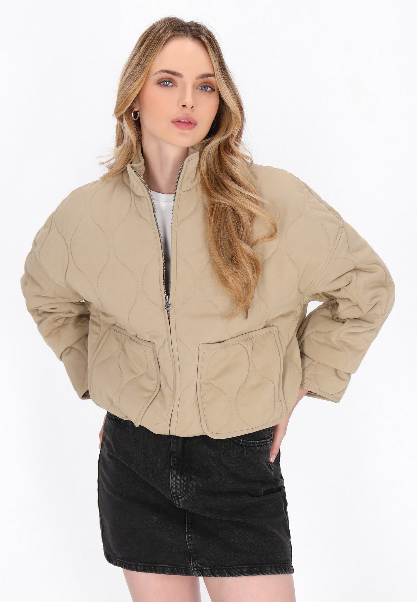 DreiMaster Vintage Women's Jacket