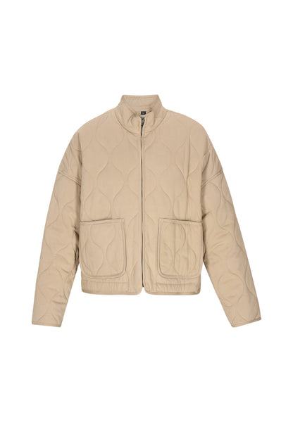 DreiMaster Vintage Women's Jacket