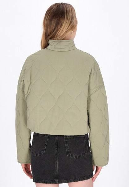 DreiMaster Vintage Women's Jacket