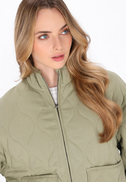 DreiMaster Vintage Women's Jacket