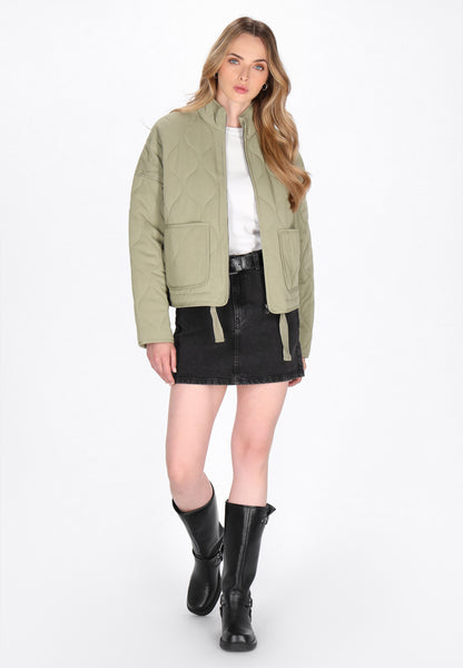 DreiMaster Vintage Women's Jacket