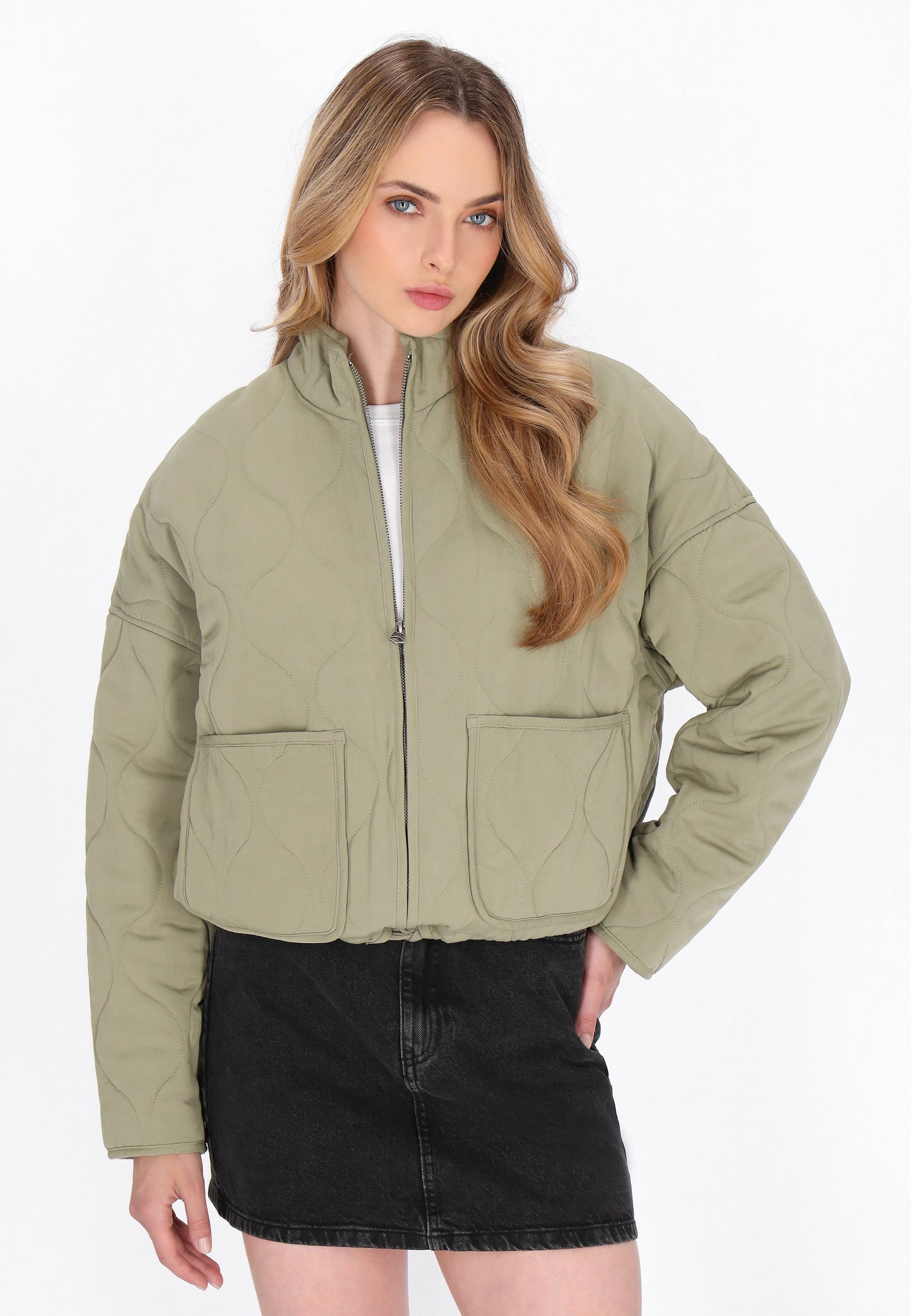 DreiMaster Vintage Women's Jacket
