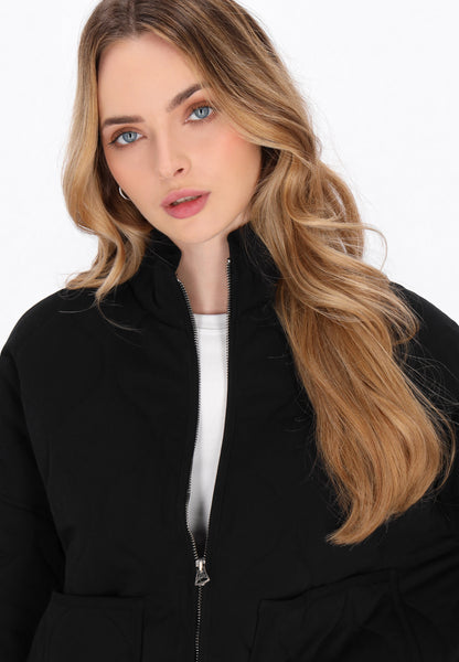 DreiMaster Vintage Women's Jacket