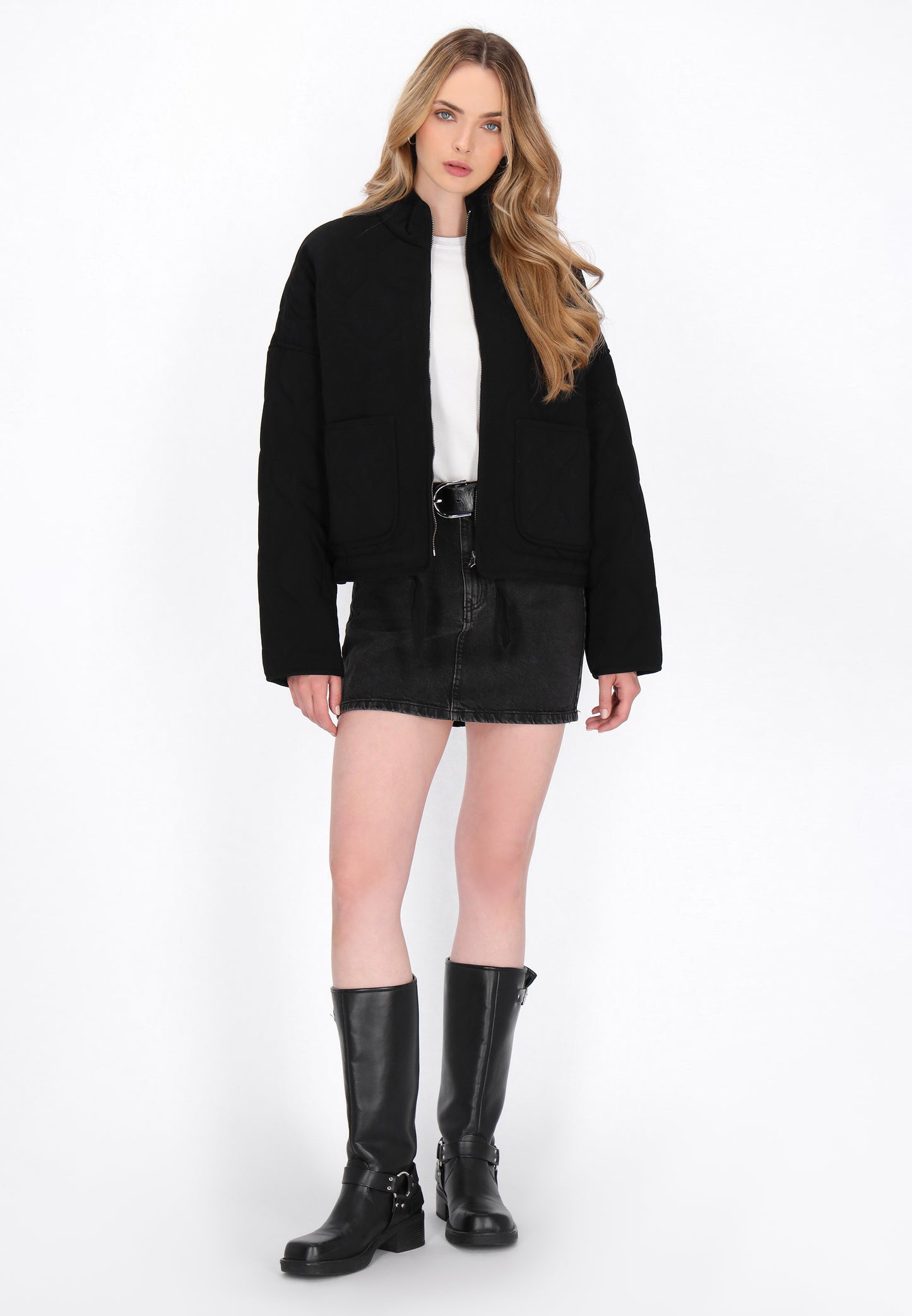 DreiMaster Vintage Women's Jacket