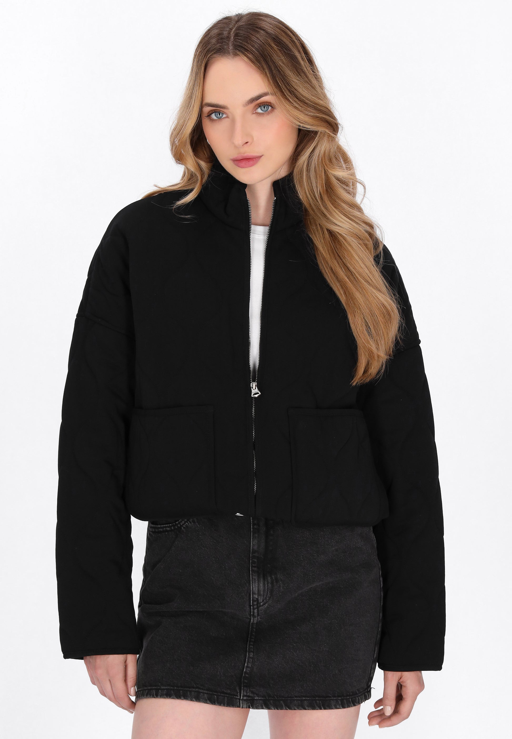 DreiMaster Vintage Women's Jacket