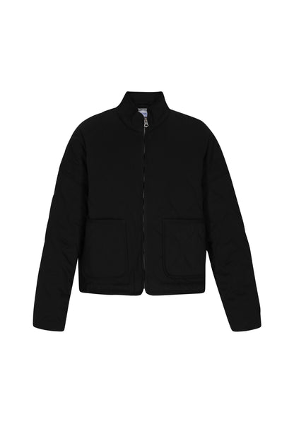 DreiMaster Vintage Women's Jacket
