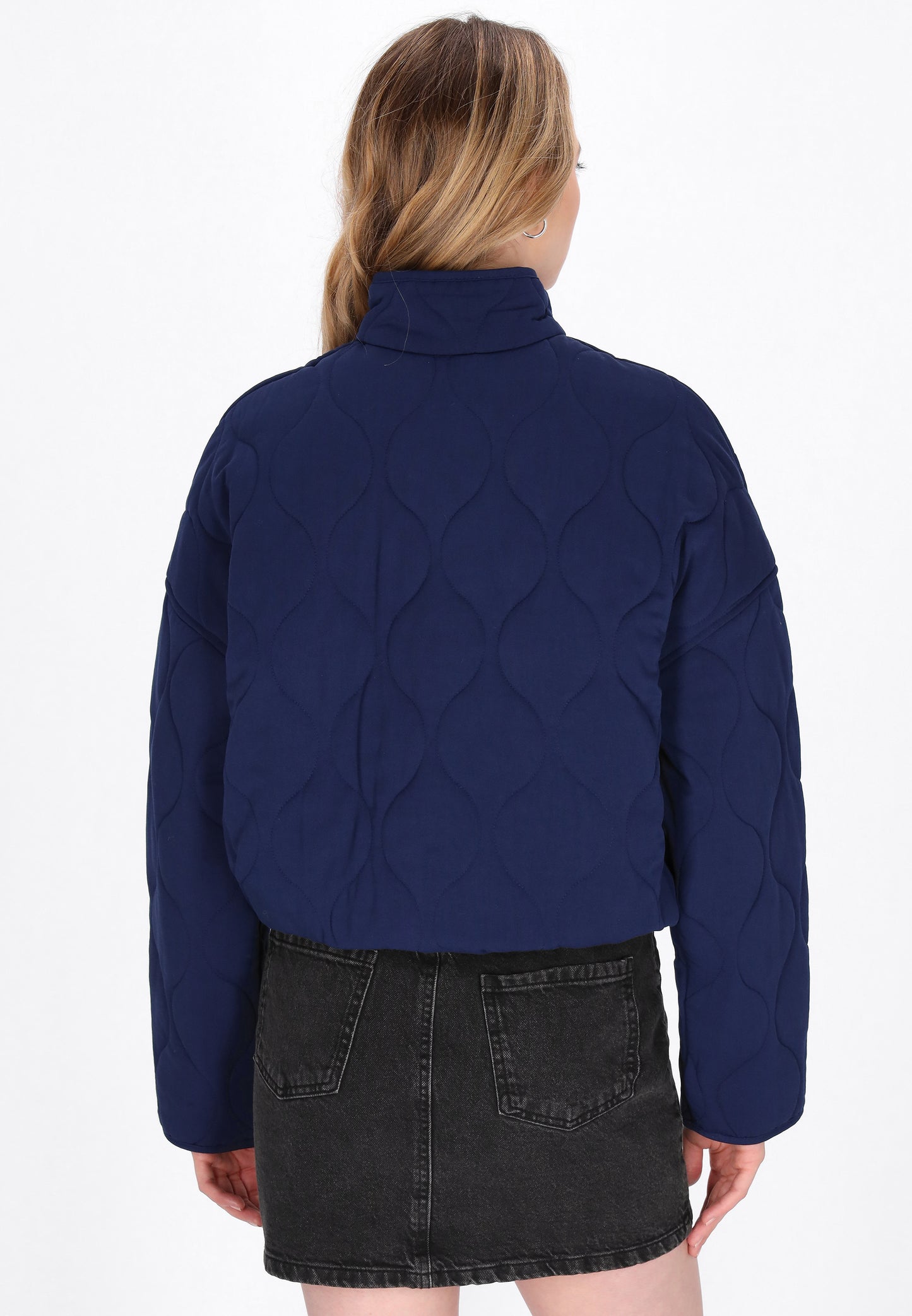 DreiMaster Vintage Women's Jacket