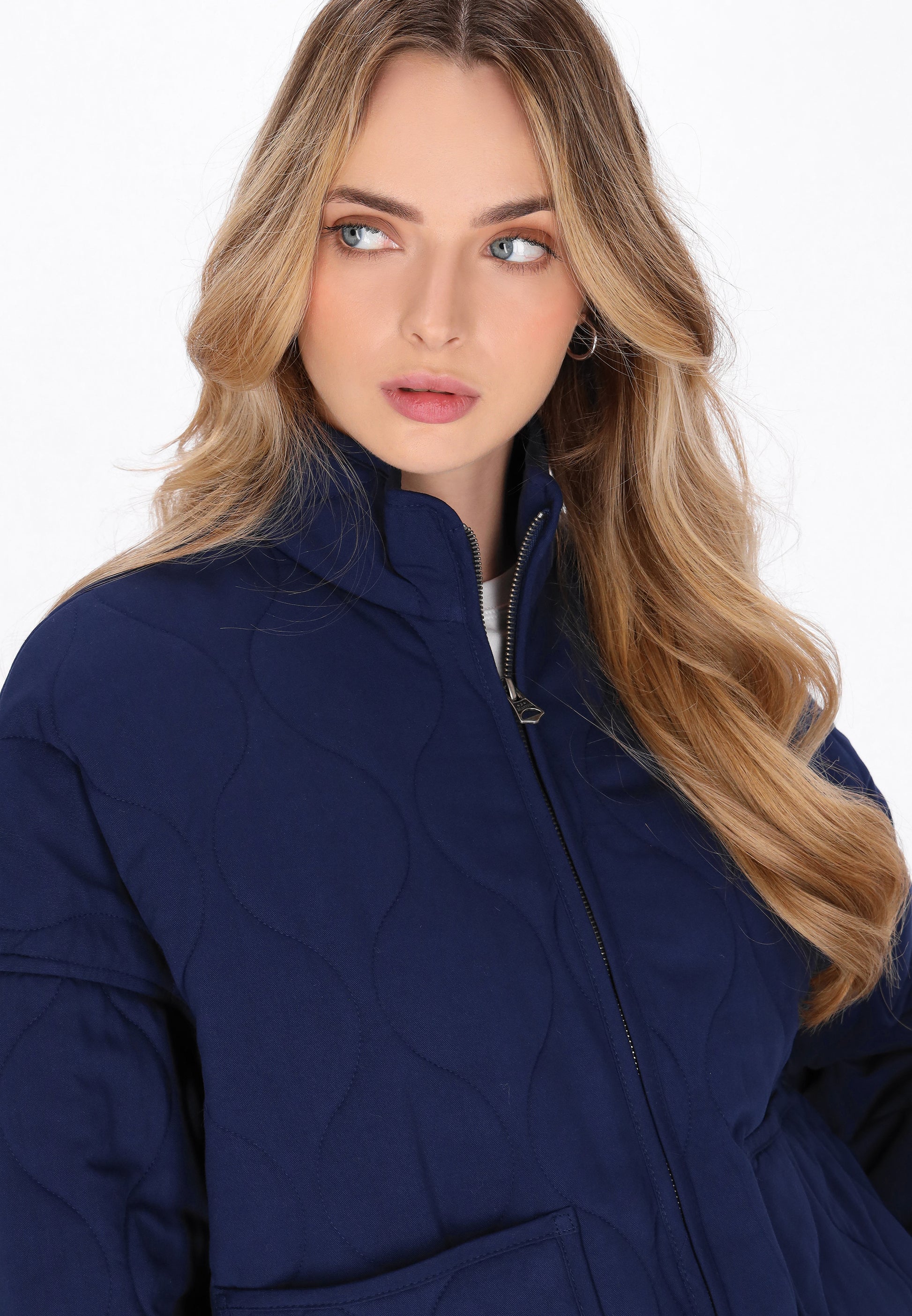 DreiMaster Vintage Women's Jacket