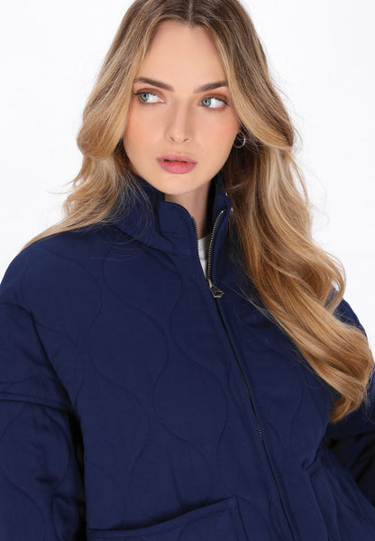 DreiMaster Vintage Women's Jacket