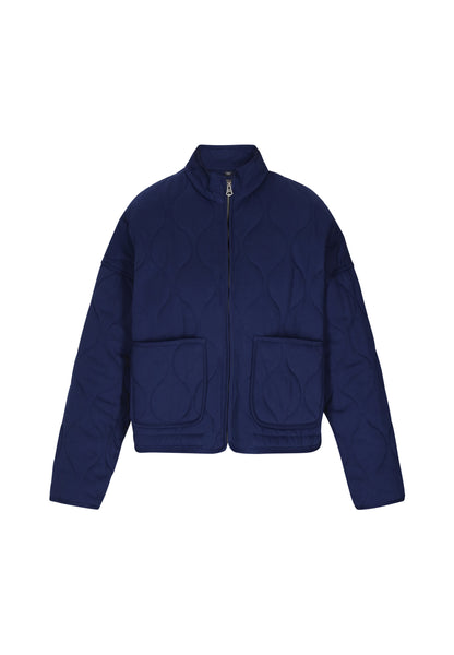 DreiMaster Vintage Women's Jacket