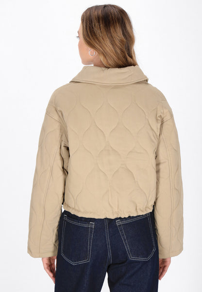 DreiMaster Vintage Women's Jacket