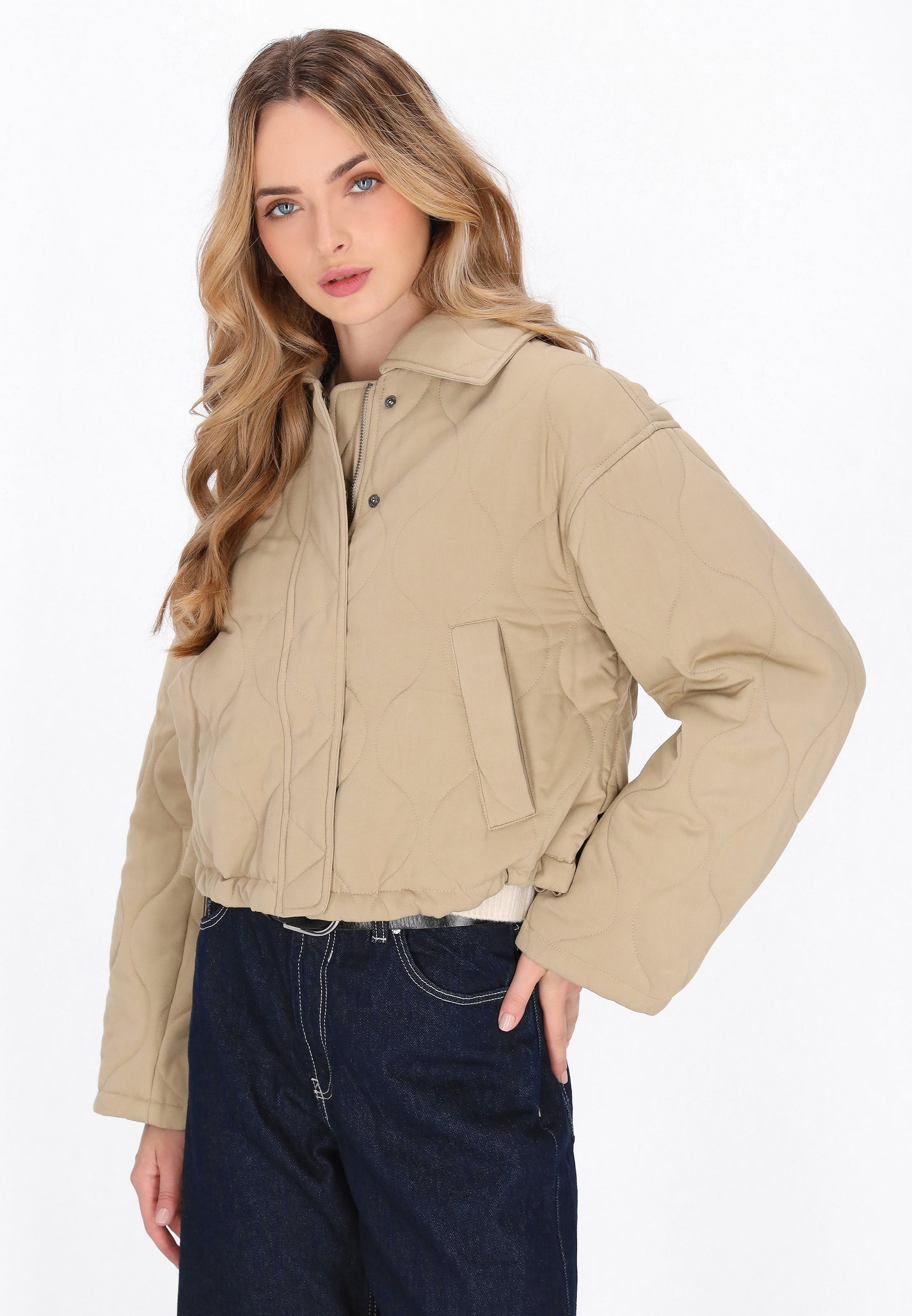 DreiMaster Vintage Women's Jacket